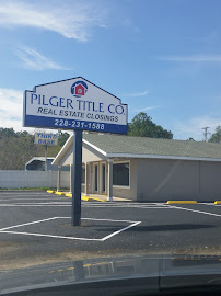 Pilger Title Co. 02