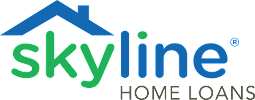 Skyline Home Loans 02