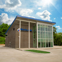 Siouxland Federal Credit Union 01
