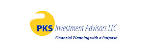PKS Investment Advisors LLC 01