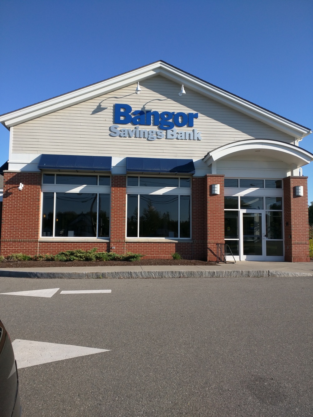 Bangor Savings Bank 01
