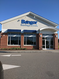 Bangor Savings Bank 01
