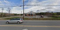 Bangor Savings Bank 02