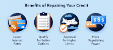 American Credit Group 03