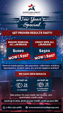 American Credit Group 04