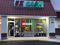 E Z Cash 01