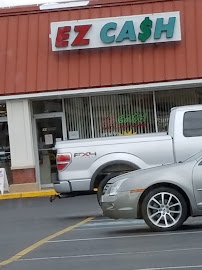 E Z Cash 03