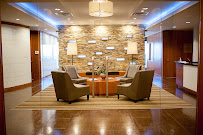 United Bankers' Bank 02