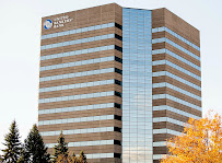 United Bankers' Bank 03