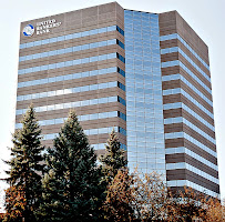United Bankers' Bank 04