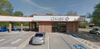 Chase ATM 01