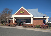 Wells Fargo Bank 01