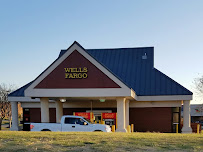 Wells Fargo Bank 04