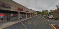 Bank of Smithtown 01