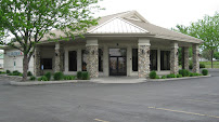 D.L. Evans Bank 01