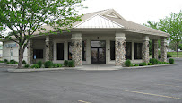 D.L. Evans Bank 02