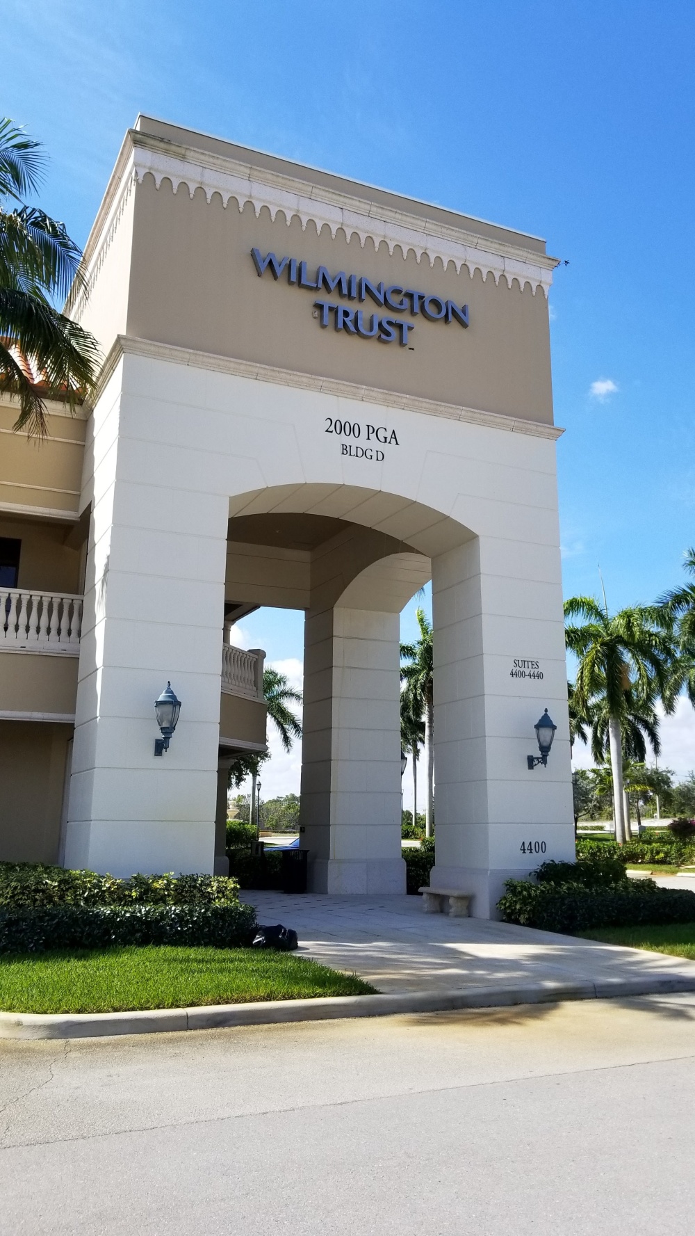 Wilmington Trust 01