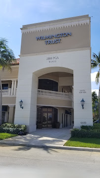 Wilmington Trust 02
