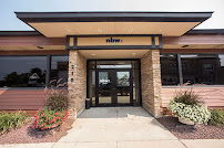 National Exchange Bank & Trust - Waupun 01
