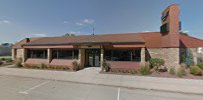National Exchange Bank & Trust - Waupun 02