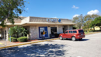Chase Bank 01