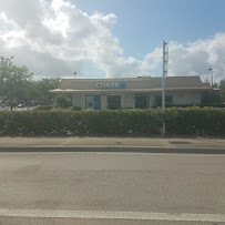 Chase Bank 02