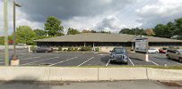 Reading Berks School Employees Credit Union 01