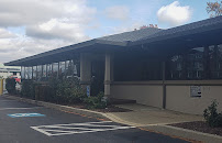 Reading Berks School Employees Credit Union 02