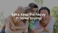 United Financial Group - Mortgage Solutions 02