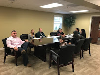 United Financial Group - Mortgage Solutions 04