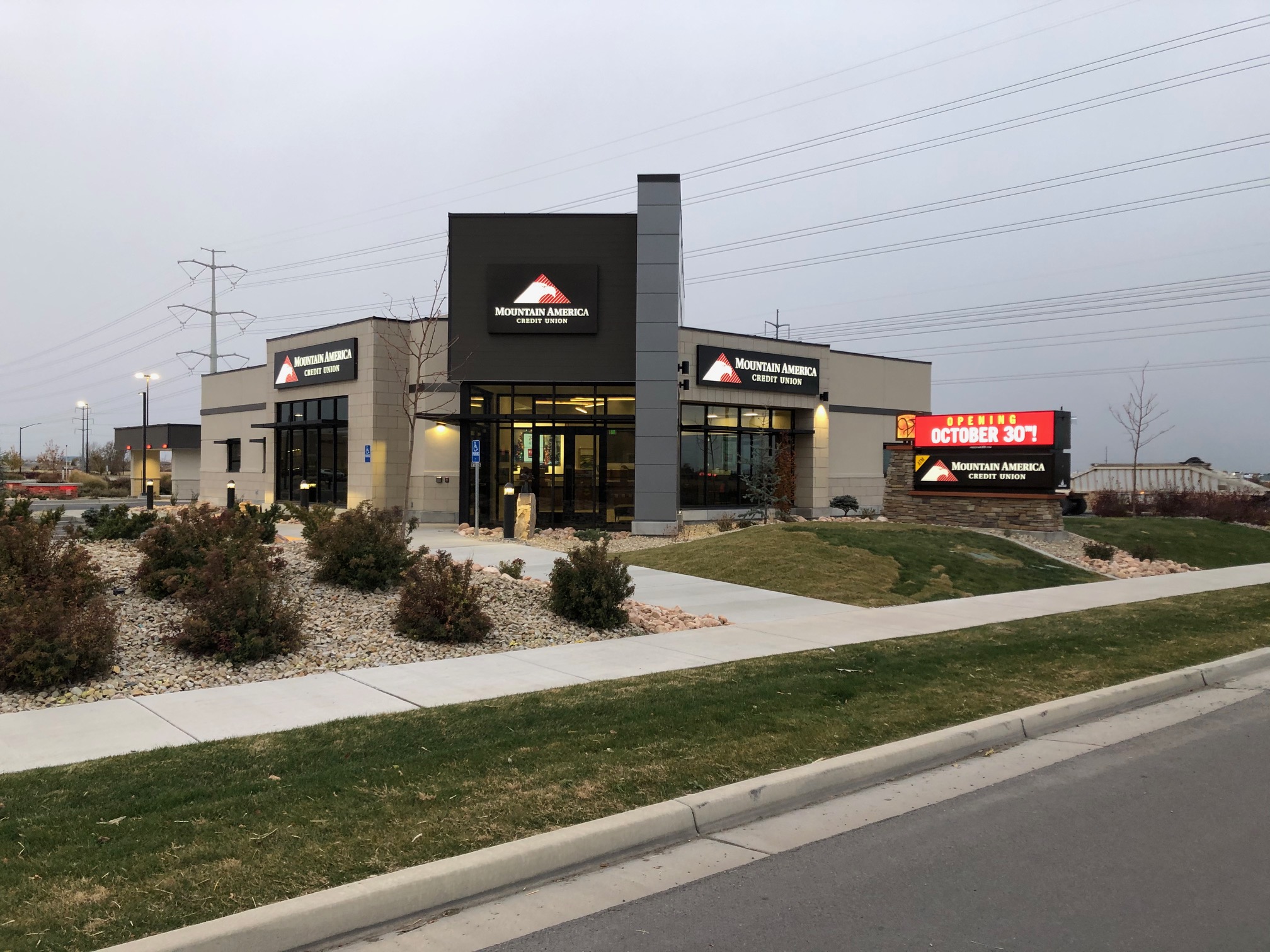 Mountain America Credit Union 01