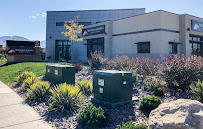 Mountain America Credit Union 02