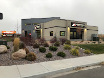 Mountain America Credit Union 03