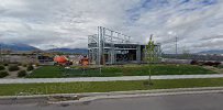 Mountain America Credit Union 04
