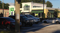 TD Bank 01