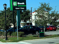 TD Bank 02