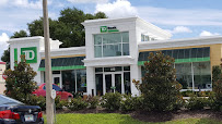 TD Bank 04