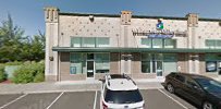 Chad Chaney-Willamette Vlley Bank (1539661) 01