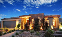 Rally Home Mortgage, LLC 01