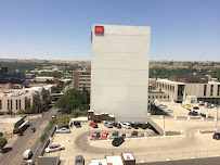 Wells Fargo Bank 02