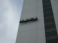 Wells Fargo Bank 03
