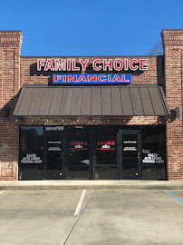 Family Choice Financial 01
