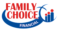Family Choice Financial 02