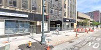 Greater Rochester Housing 01