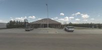 First National Bank 01