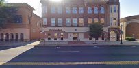 The Savings Bank 01