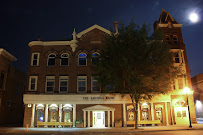 The Savings Bank 02