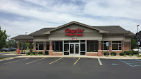 Flagstar Bank 01