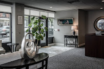 Mathieu Newton Sotheby's International Realty 02