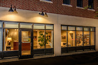 Mathieu Newton Sotheby's International Realty 03